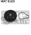 Pompa wodna do Toyoty, VKPC 91825, SKF w ofercie sklepu e-autoparts.pl 
